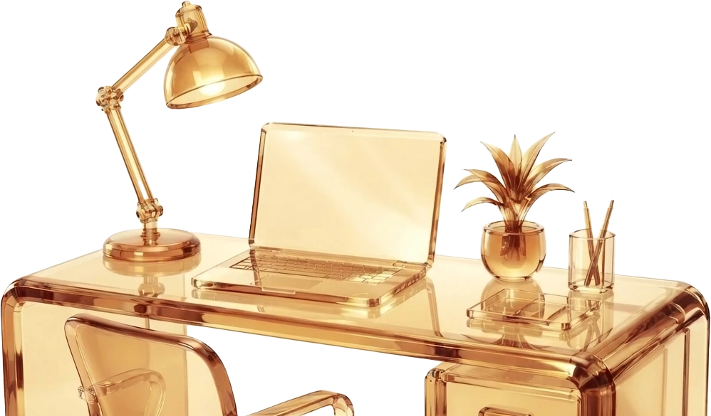 میزکار ابری و سیستم مدیریت پروژه رایگان سپیدور